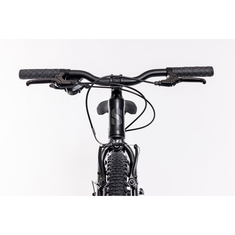 EIGHTSHOT X-COADY 24 SL