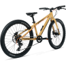 EIGHTSHOT X-COADY 24 SL DISC