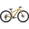 EIGHTSHOT X-COADY 275 SL DISC