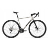 RIDLEY GRIFN A GRX400 Chain Silver
