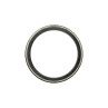 Opona PIRELLI Pirelli P Zero Race RS Road Tire
