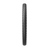 Opona PIRELLI Opona do górskiego roweru elektrycznego Pirelli Scorpion E-MTB M