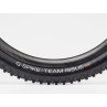 Opona BONTRAGER Opona MTB Bontrager G-Spike Team Issue