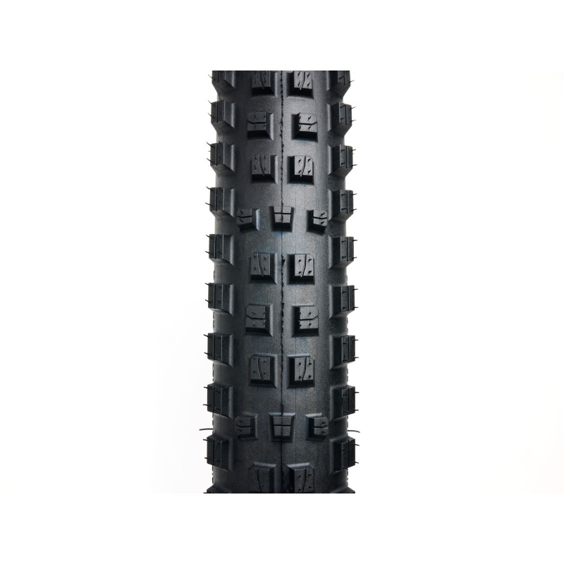 Opona BONTRAGER Opona MTB Bontrager Galbraith RSL SE TLR