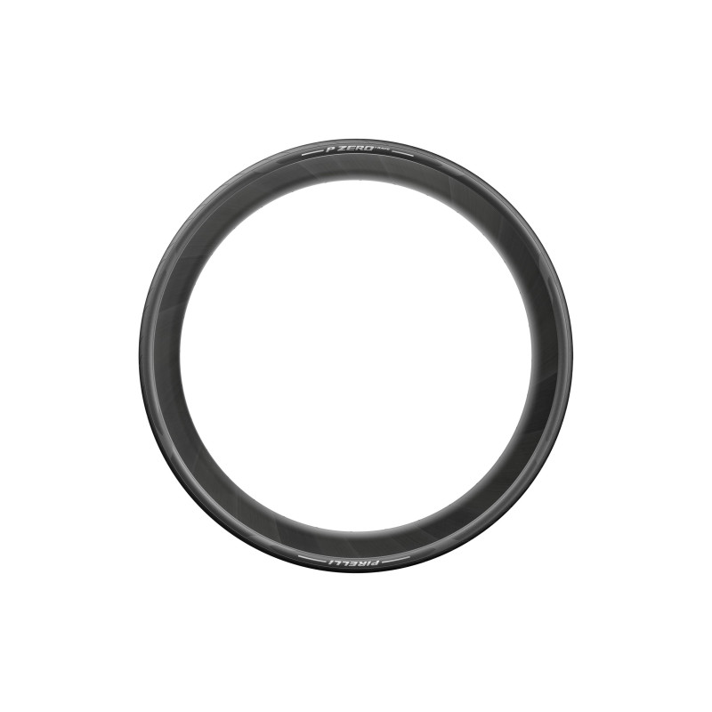 Opona PIRELLI Opona szosowa Pirelli P ZERO Race