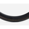 Opona BONTRAGER Opona szosowa Bontrager Hard-Case Max Pro TLR