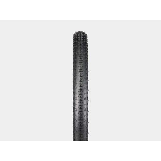 Opona BONTRAGER Opona MTB Bontrager Sainte-Anne Pro XR TLR
