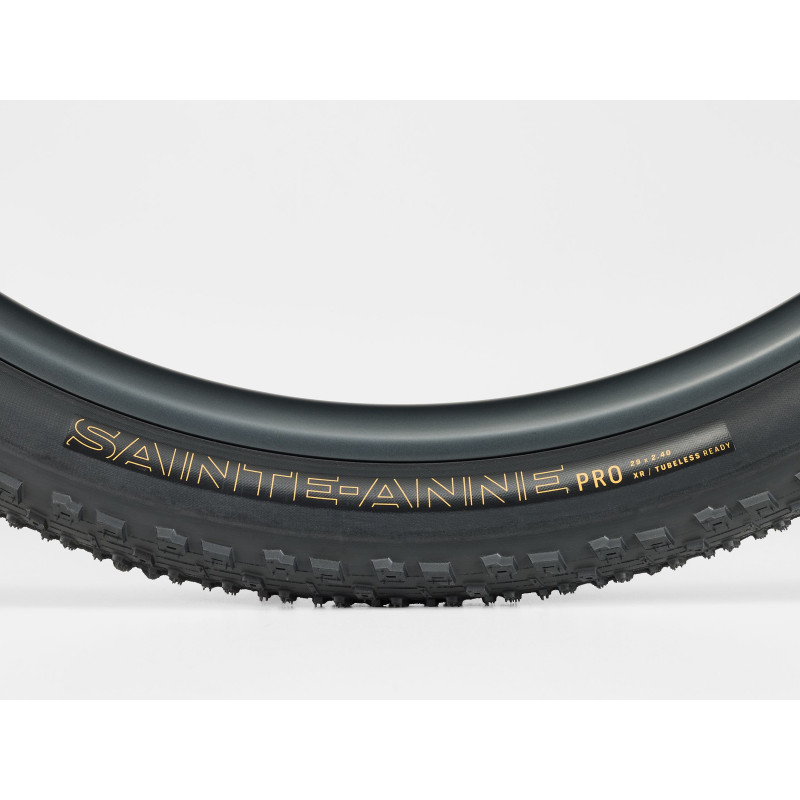 Opona BONTRAGER Opona MTB Bontrager Sainte-Anne Pro XR TLR