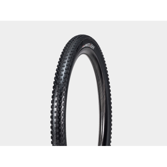 Opona BONTRAGER Opona MTB Bontrager XR2 Comp