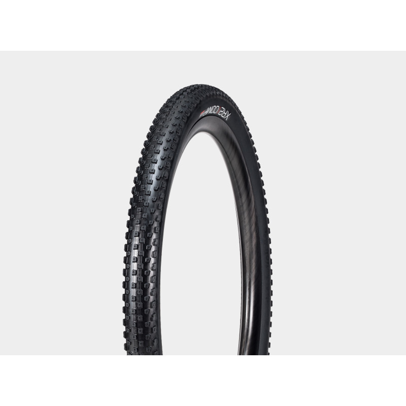 Opona BONTRAGER Opona MTB Bontrager XR2 Comp