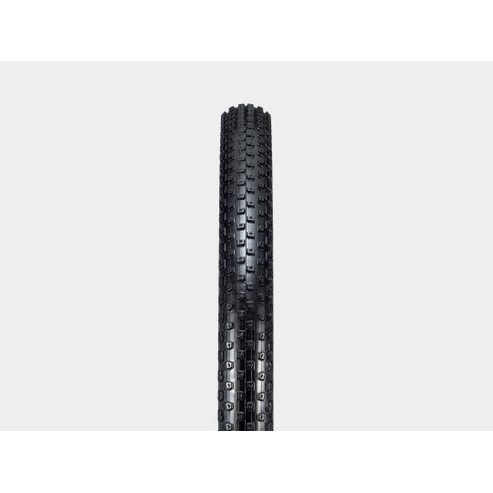 Opona BONTRAGER Opona MTB Bontrager XR2 Comp