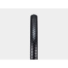 Opona BONTRAGER Opona MTB Bontrager XR2 Comp