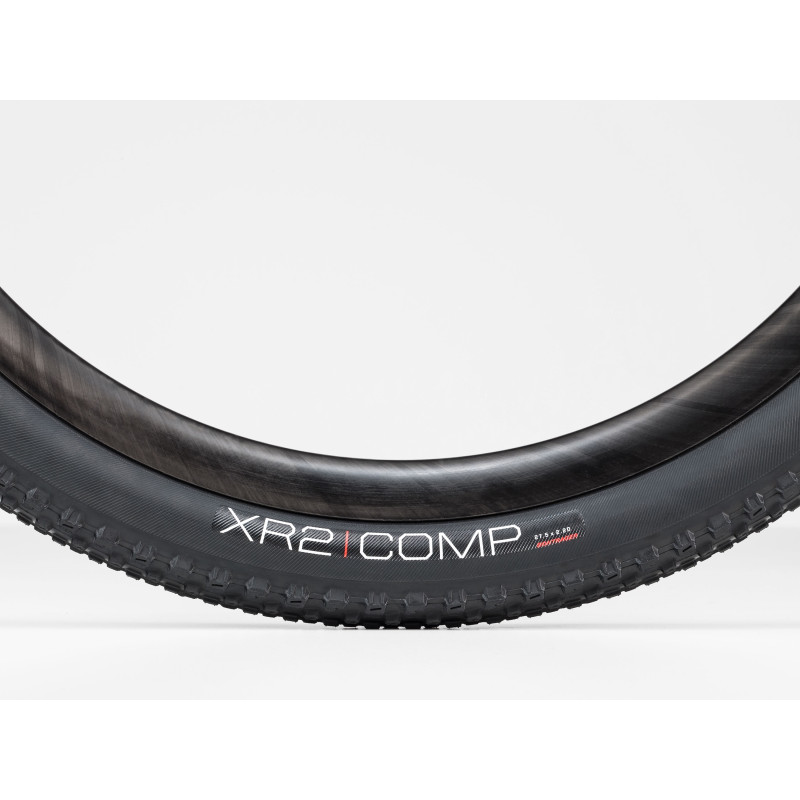 Opona BONTRAGER Opona MTB Bontrager XR2 Comp