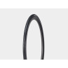 Opona BONTRAGER Opona szosowa Bontrager AW1 Hard-Case