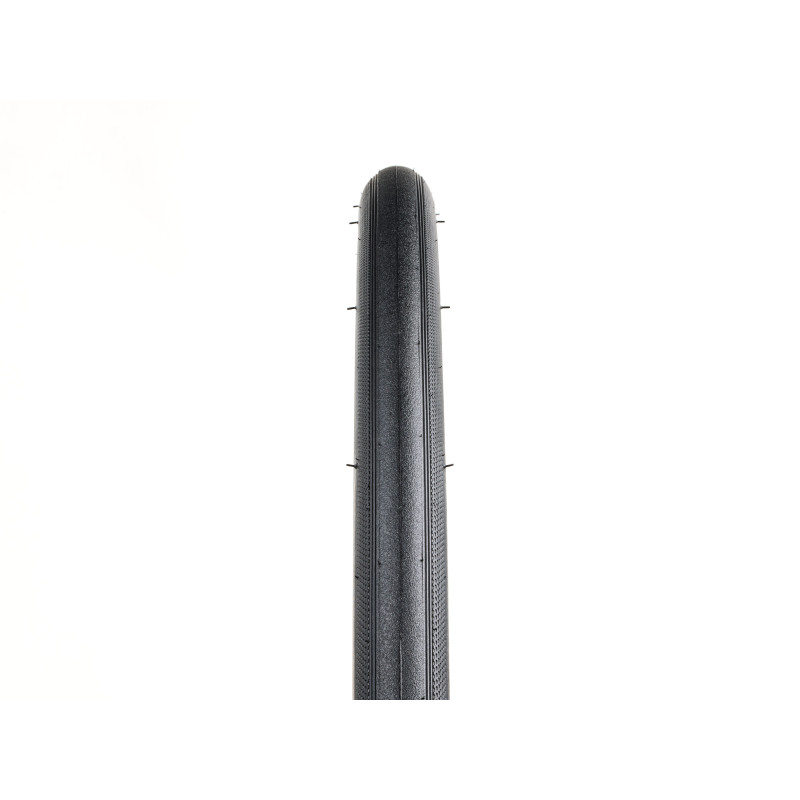 Opona BONTRAGER Opona szosowa Bontrager Aeolus Comp