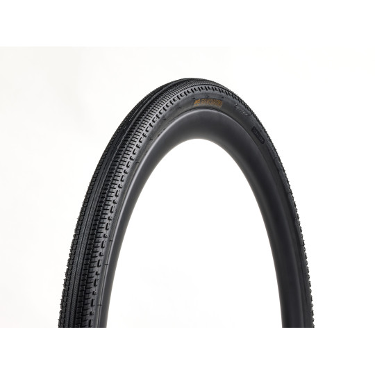 Opona BONTRAGER Opona gravelowa Bontrager Girona Comp
