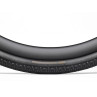 Opona BONTRAGER Opona gravelowa Bontrager Girona Comp
