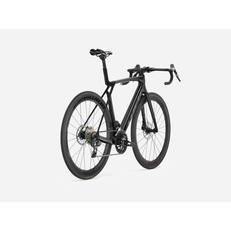 Rower TREK Madone SL 6 AXS Gen 8