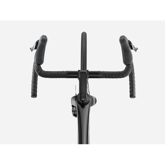 Rower TREK Madone SL 6 AXS Gen 8