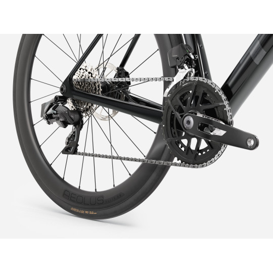 Rower TREK Madone SL 6 AXS Gen 8