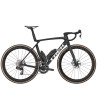 Rower TREK Madone SLR 9 AXS Gen 8