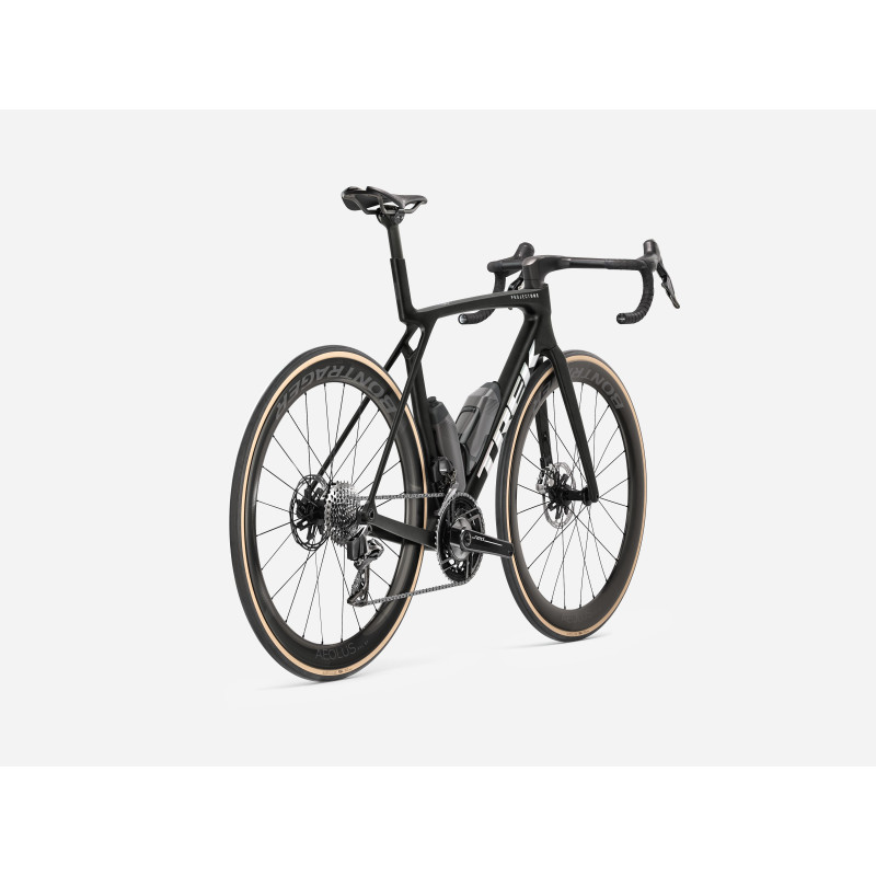 Rower TREK Madone SLR 9 AXS Gen 8