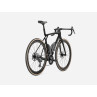 Rower TREK Madone SLR 9 AXS Gen 8