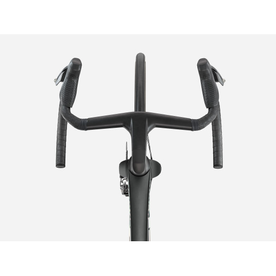 Rower TREK Madone SLR 9 AXS Gen 8