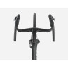 Rower TREK Madone SLR 9 AXS Gen 8