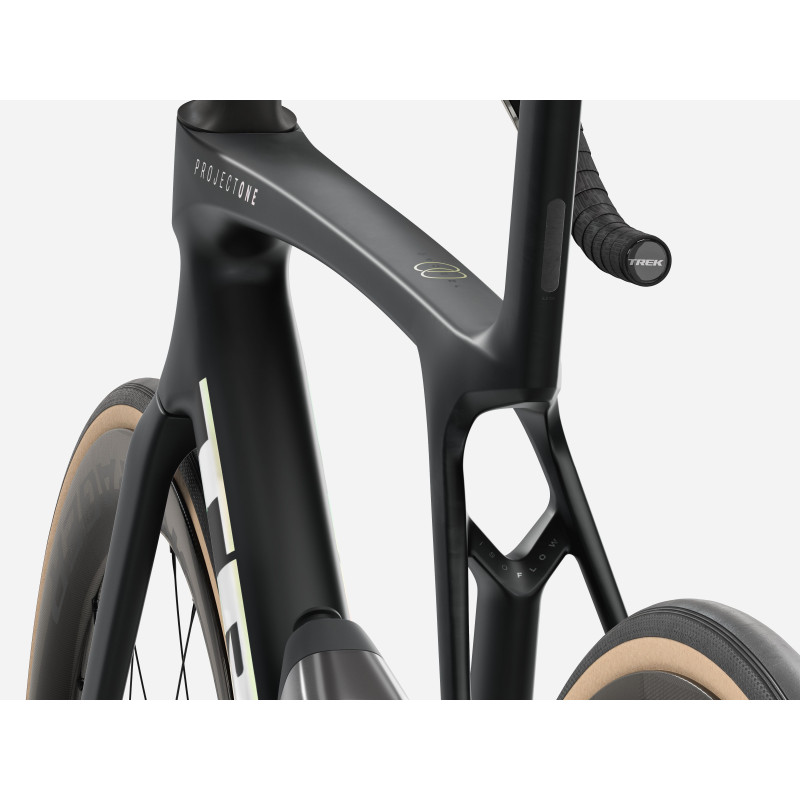 Rower TREK Madone SLR 9 AXS Gen 8