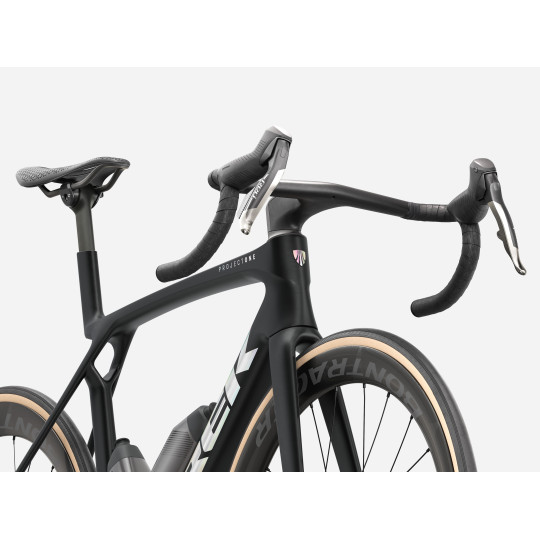 Rower TREK Madone SLR 9 AXS Gen 8
