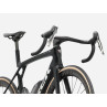 Rower TREK Madone SLR 9 AXS Gen 8