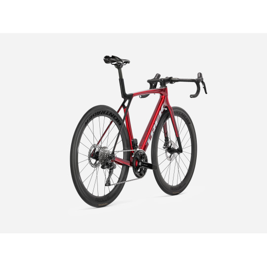 Rower TREK Madone SL 6 Gen 8