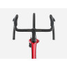Rower TREK Madone SL 6 Gen 8