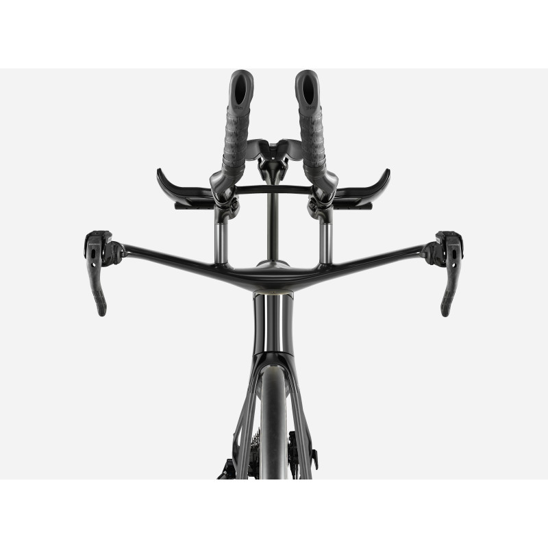 Rower TREK Speed Concept SLR 7 AXS