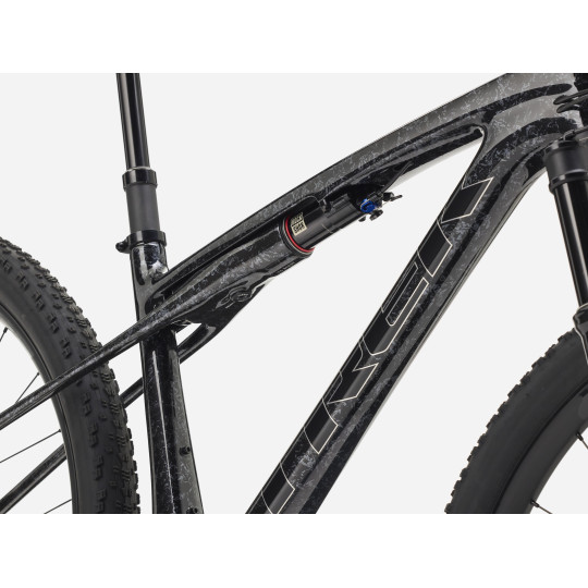 Rower TREK Supercaliber SLR 9.8 XT Di2 Gen 2