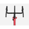 Rower TREK Madone SL 5 Gen 8