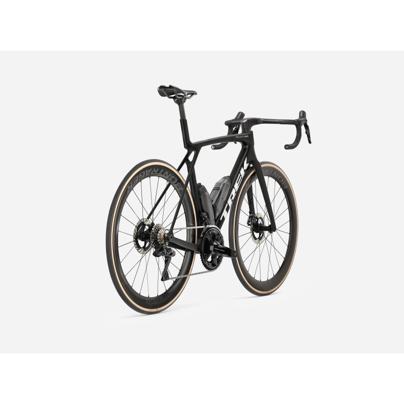 Rower TREK Madone SLR 9 Gen 8