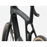 Rower TREK Madone SLR 9 Gen 8