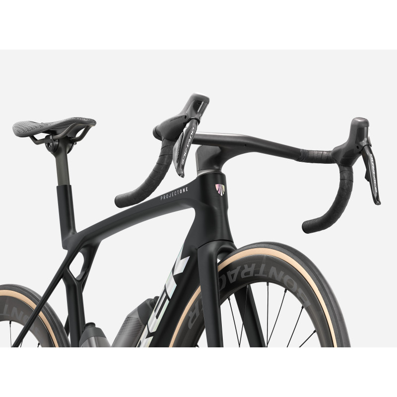 Rower TREK Madone SLR 9 Gen 8