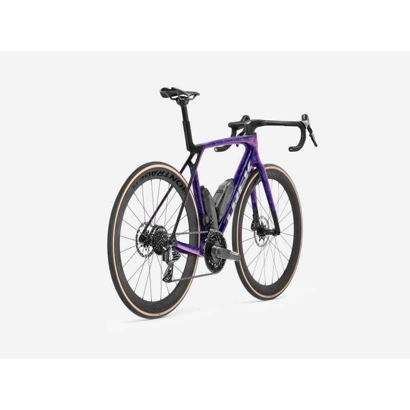 Rower TREK Madone SLR 7 AXS Gen 8