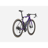 Rower TREK Madone SLR 7 AXS Gen 8