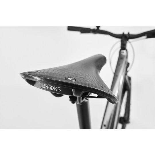 Rower DIAMANT Mahon Style Pro (ze średnim przekrokiem)