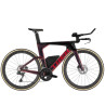 Rower TREK Speed Concept SLR 7