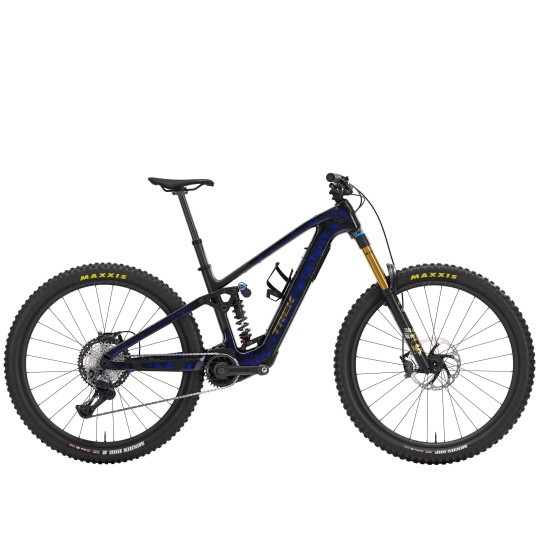 Rower TREK Fuel+ LX 9.9 X0 AXS Gen 2