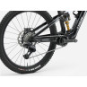 Rower TREK Fuel+ EX 9.8 XT Gen 2