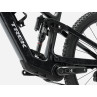 Rower TREK Fuel+ EX 9.8 Eagle 90 Gen 2