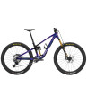 Rower TREK Fuel EX 9.8 XT