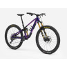 Rower TREK Fuel EX 9.8 XT