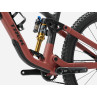 Rower TREK Fuel EX 9 XT Di2